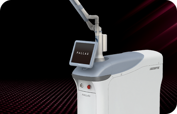 PALLAS