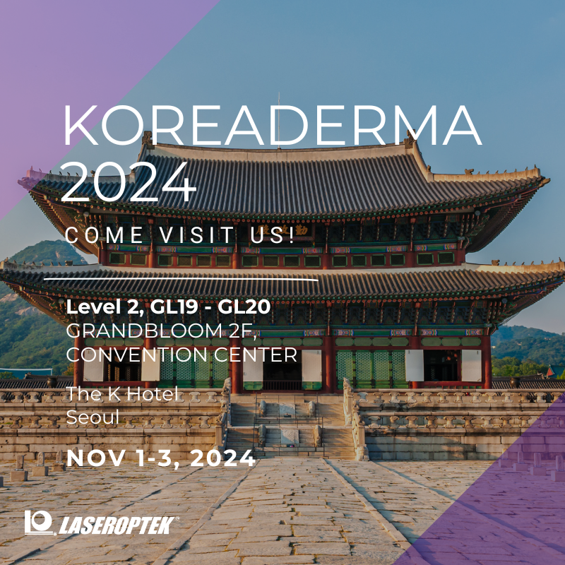 7f7e7c0efe62578c6ae950da078c3926_1756271131_0326.png 7f7e7c0efe62578c6ae950da078c3926_1756271131_0326.png