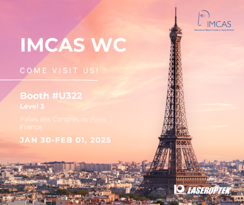 7f7e7c0efe62578c6ae950da078c3926_1756271223_8148.png 7f7e7c0efe62578c6ae950da078c3926_1756271223_8148.png