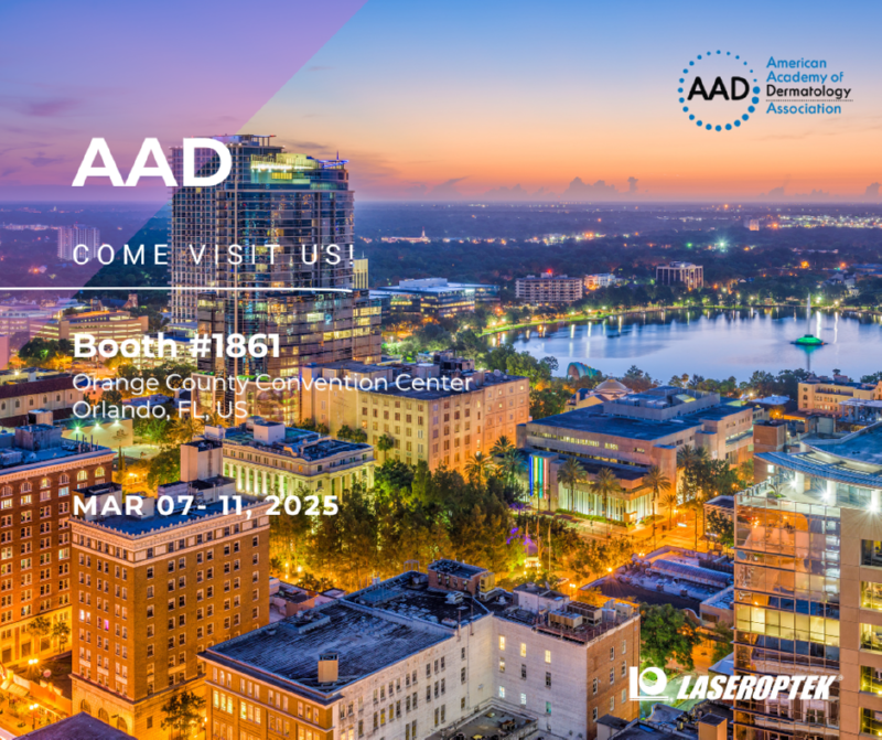 7f7e7c0efe62578c6ae950da078c3926_1756271433_8379.png 7f7e7c0efe62578c6ae950da078c3926_1756271433_8379.png