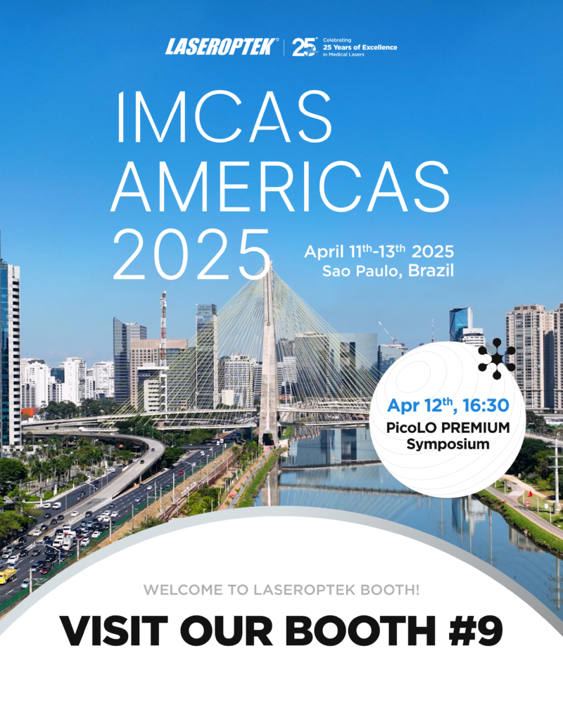 7f7e7c0efe62578c6ae950da078c3926_1756272598_923.png 7f7e7c0efe62578c6ae950da078c3926_1756272598_923.png