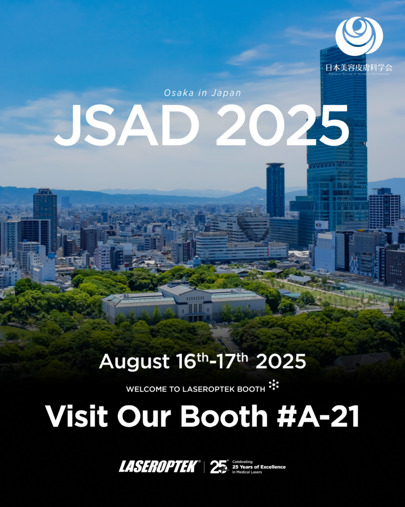 7f7e7c0efe62578c6ae950da078c3926_1756272694_0421.png 7f7e7c0efe62578c6ae950da078c3926_1756272694_0421.png