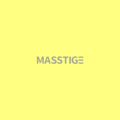 test2